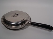 Servizio Gense svedese moderno