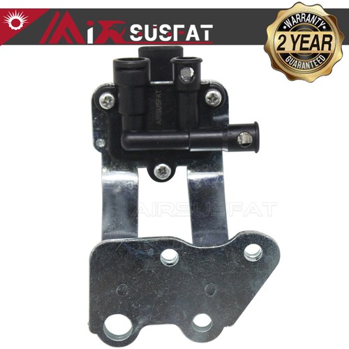 Per toyota prado 150 - toyota,