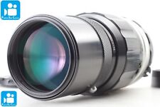 🎦VIDEO👀✨Quasi come