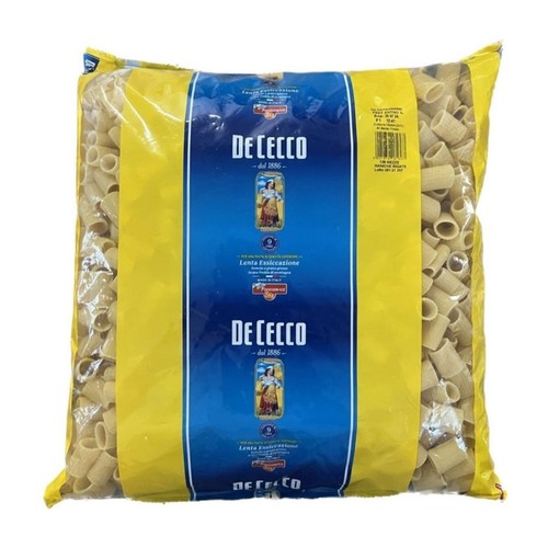 Cecco mezze maniche - maniche, rigate