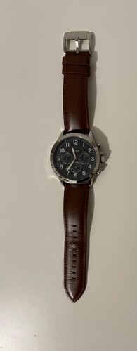 Orologio fossil chronograph - fossil,