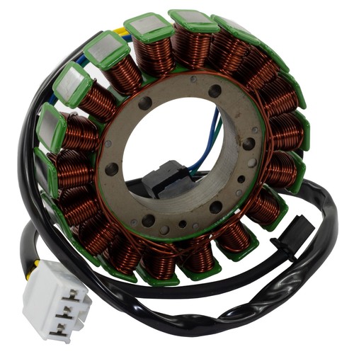 Statore alternatore per - statore,