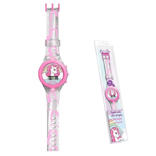Orologio polso digitale - orologio, da