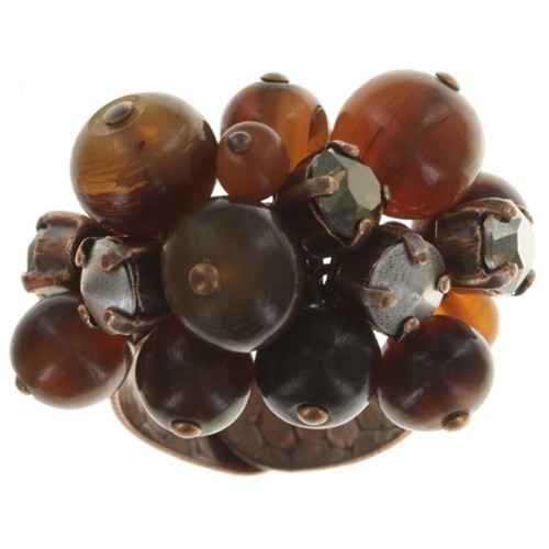 Kkonplott anello earth - kkonplott, &