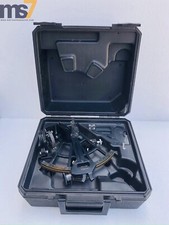 Tamaya Ms-2L Sestante Marino