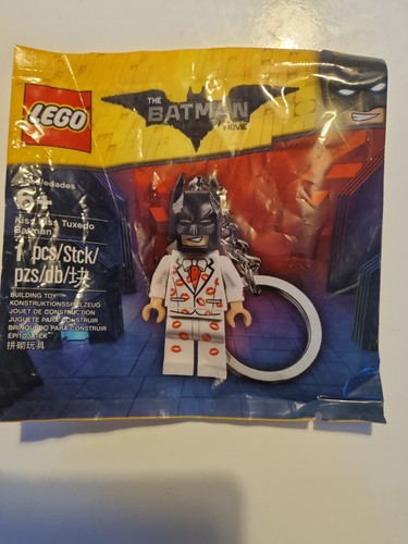 Lego minifigure 5004928 - -, 2107