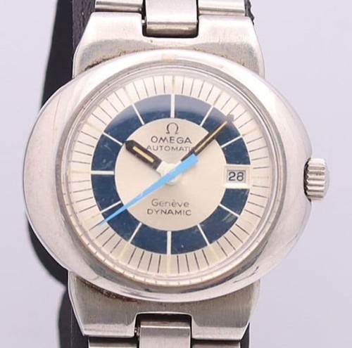 Orologio omega geneve - orologio,