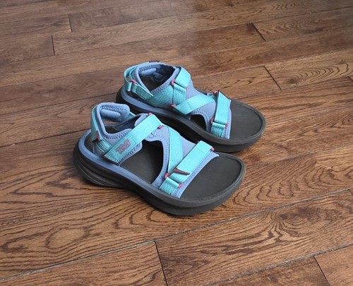 Teva aventrail r2t pool - aventrail,