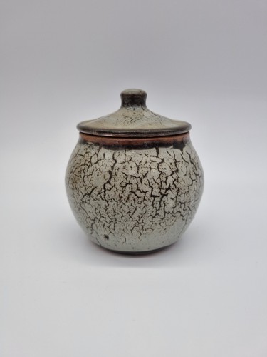 Jack kenny pentola vaso - a, con