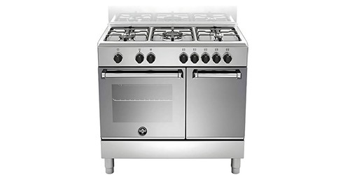 Cucina gas fuochi - cucina,