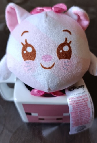 Peluche disney munchlings - disney,