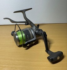 Mulinello da spinning Daiwa