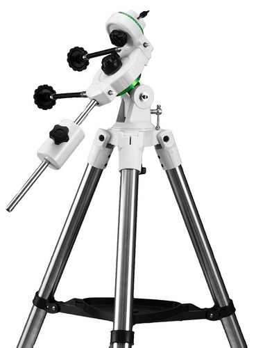 Skywatcher starquest deluxe - skywatcher,