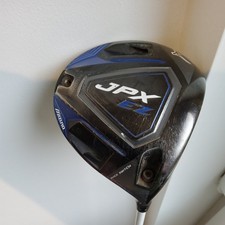 Mizuno JPX EZ 16 Mazza da Golf