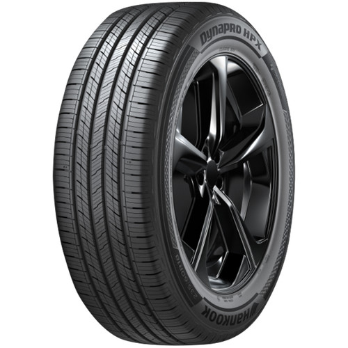 Pneumatici estivi hankook - estivi,