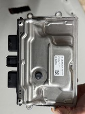MB3G-12C550-DG
