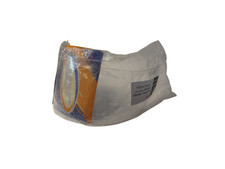 Visiera Suomy per casco