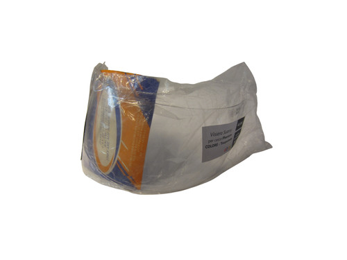 Visiera suomy per - per, casco