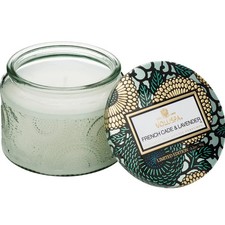 Voluspa french cade - french,