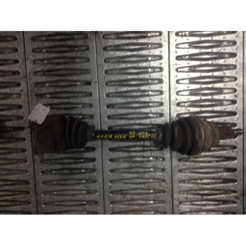 Semialbero post mitsubishi - semialbero, post.