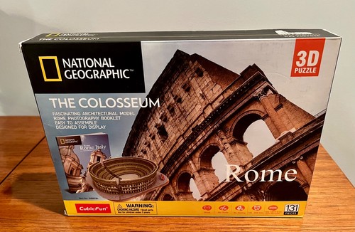 Puzzle national - di,