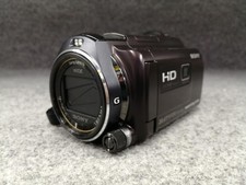 Videocamera Handycam Sony