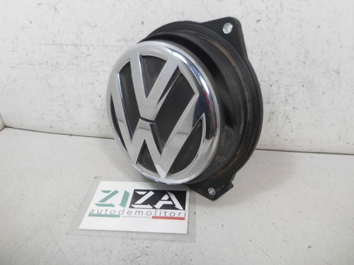 Maniglia elettrica portellone - maniglia,