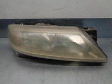 8200163324 faro fanale destro