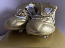 Adidas predator absolute - predator, fg