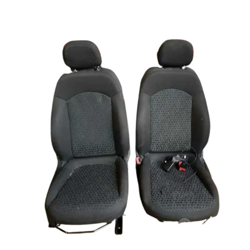 Sedili per opel corsa - corsa, 3°