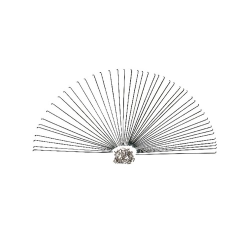 Raggi mvtek 175mmx2mm - raggi, acciaio