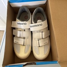 Scarpe da ciclismo donna