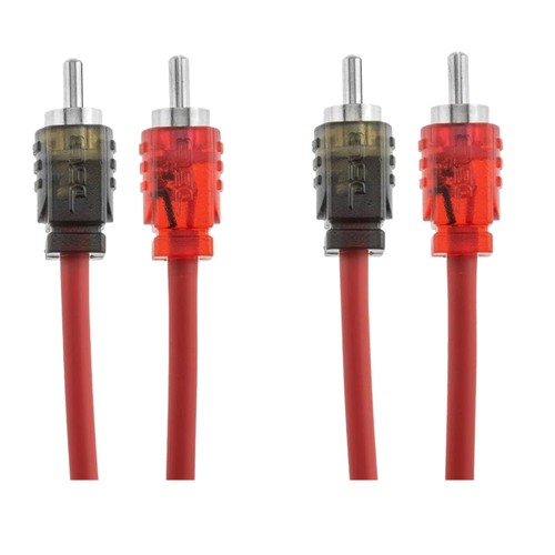 20ft rca ultra flex - ultra,