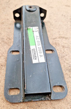 Supporto paraurti posteriore