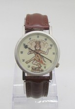 Orologio da polso Tempus Fugit