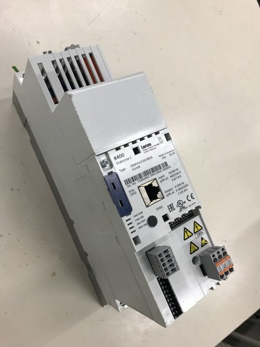 Lenze 8400 stateline 3 0kw - 8400,