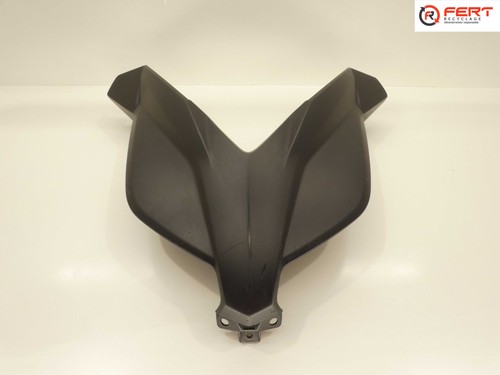 Plastica anteriore yamaha - anteriore,