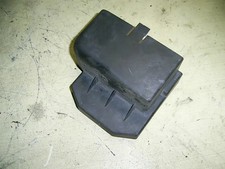 Mercedes W638 Vito F Westfalia