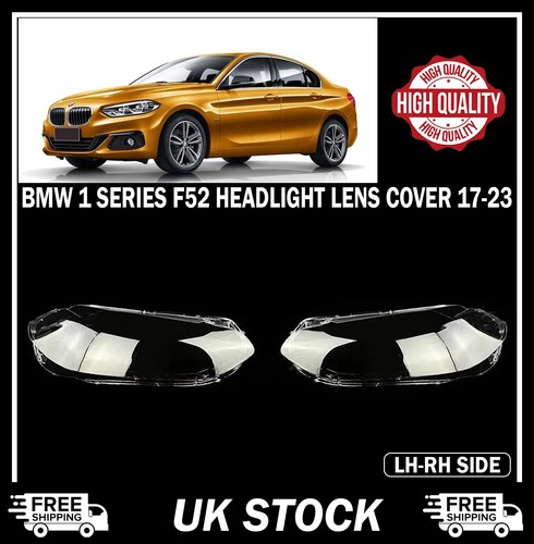 Per bmw serie - per, f52