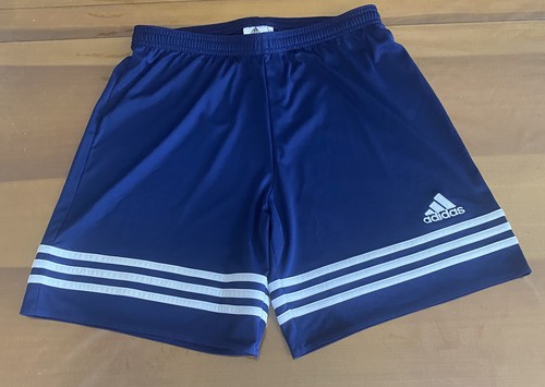 Pantaloncini calcio adidas - pantaloncini,