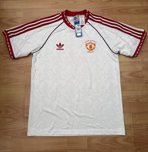 Nuova maglia uomo adidas - nuova,