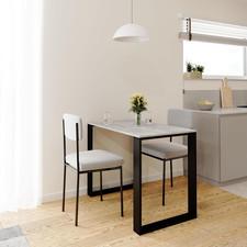 Tavolo Da Pranzo Cucina