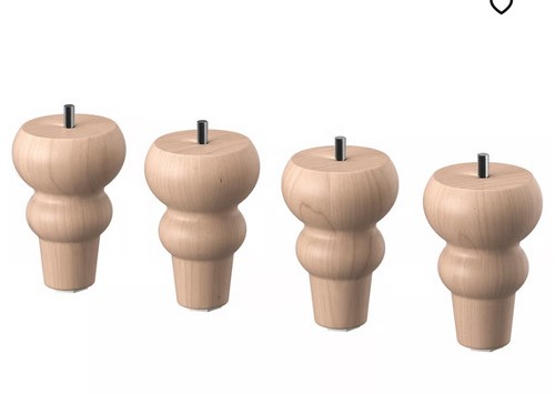 Ikea viskafors gambe per - ikea,