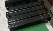 Lotto 10x Ninco 1/43 WRC Rally