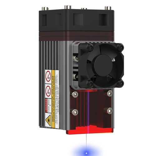 Neje a40640 modulo testa - neje,