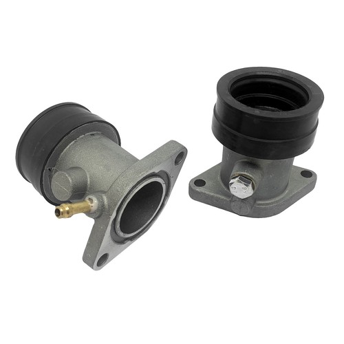 Mf1477 collettore aspirazione - collettore,