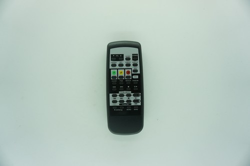 Telecomando per pioneer - telecomando,