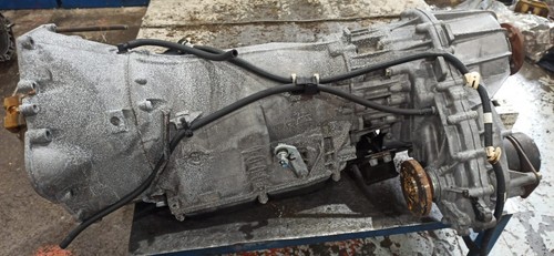 Cambio automatico per - cambio,
