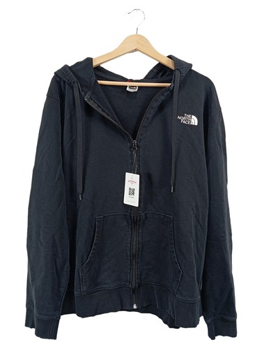 Felpa the north face - felpa,