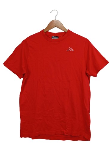 Shirt sportiva uomo kappa - sportiva,